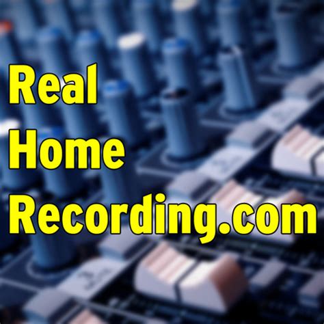 sex video recording|real homemade recording Search